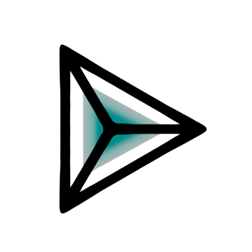 KeploreAI