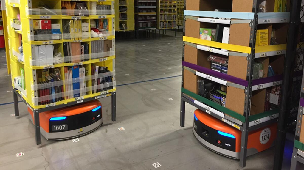 IntelliFlow: Autonomous Embodied Intelligence for Multi-Agent Warehouse Orchestration - 3