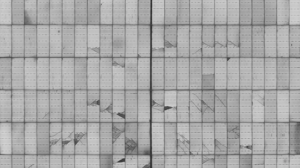 SunScan-AI: Autonomous Solar Panel Asset Integrity and Electroluminescence Diagnosis - 1
